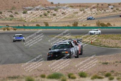 media/May-03-2025-Lucky Dog Racing (Sat) [[206de64b9d]]/Turn 2 (1020am-1120am)/